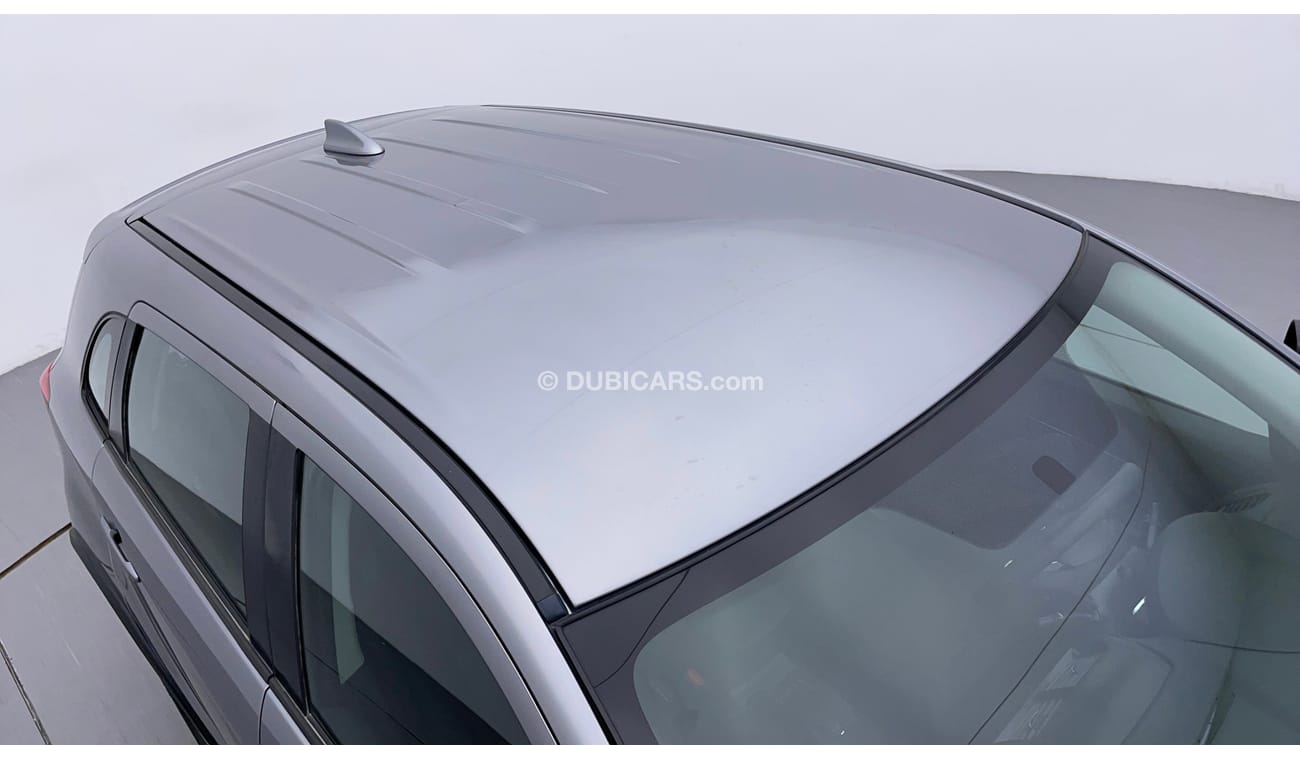 Mitsubishi ASX GLX LOWLINE 2 | Zero Down Payment | Free Home Test Drive