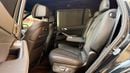 BMW X7 M60i XDRIVE xDriveM60i (6 Seats) XDriveM60i 4.4 L