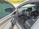 Volkswagen ID.4 Crozz PRO (NON GCC) Volkswagen ID.4 Crozz Pro 2021 | Electric | Perfect condition | 2Keys