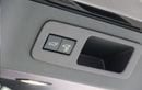 Lexus LX600 VIP 3.5L 3 SEATS 2024 | BLACK - FLAIR | BEST EXPORT PRICE