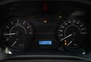 Toyota Hilux GL 2.7L 4X4 S/C STD(i) M/T PETROL