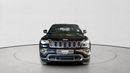 جيب جراند شيروكي 3.6 LIMITED 4WD AUTO | شامل الضمان | 0 ﺪﻔﻋﺓ ﺃﻮﻟﻯ
