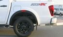 نيسان نافارا Nissan Navara 2025 2.5L Diesel