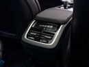 فولفو XC 90 ULTIMATE BRIGHT F1 B6 2.0T