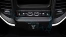 RAM 1500 TUNGSTEN (For Export , НА ЭКСПОРТ) TUNGSTEN SST H.O 3.0TT 2026 GCC Без пробега