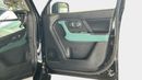 Jetour T1 2.0T 4WD LUXURY | Guaranteed Warranty | 0 Down Payment