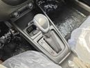 سوزوكي ايرتيغا SUZUKI ERTIGA GLX 2024 A/T 1.5L 4CY PETROL SILVER full