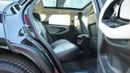 Land Rover Range Rover Evoque Dynamic SE P250 2.0L Black 2024 MY Export Only