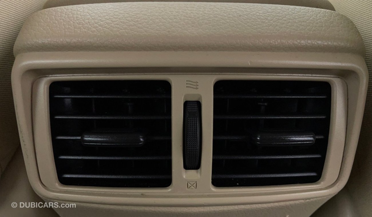 Nissan XTrail S 2.5 | Zero Down Payment | Free Home Test Drive