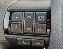 Toyota Hilux GR SPORT EXL || 2.8L DIESEL V4 | DRIVER PWR SEAT WITH LEATHER SEATS | 360*CAMERA (CODE # HDGRO)
