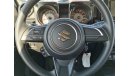 Suzuki Jimny 1.5L Petrol, 15" Alloy Rims, Key Start, Xenon Head Lights, Fog Lamp, Power Window, CODE - SJGN21