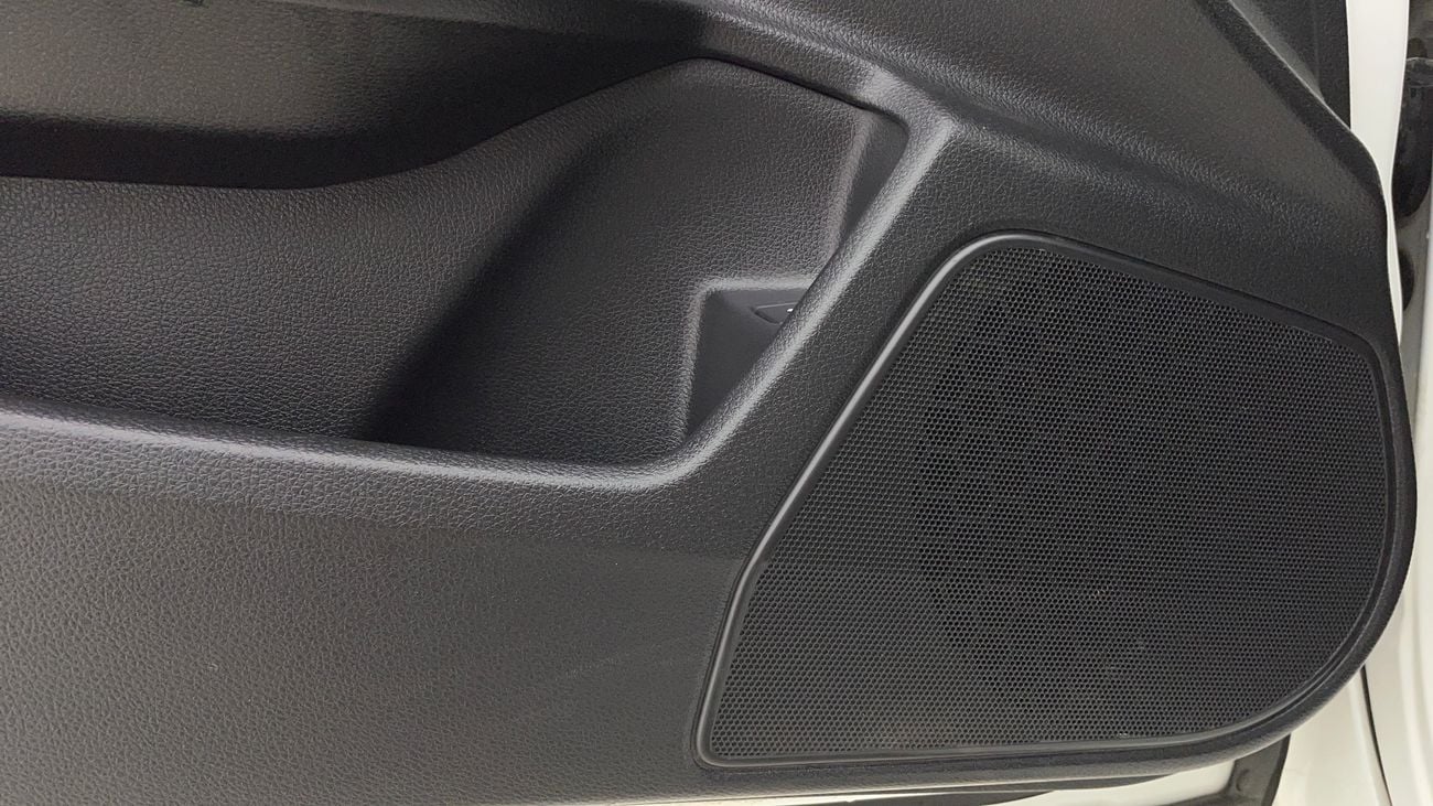 هوندا سيفيك DX 1.6 | بدون دفعة مقدمة | اختبار قيادة مجاني للمنزل