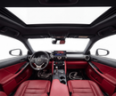 Lexus IS350 350 3.5