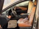 Toyota Camry LUMIERE HEV