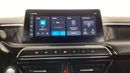 MG 3 LUXURY | Guaranteed Warranty | 0 Down Payment