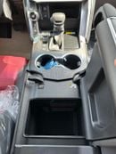 Toyota Land Cruiser 3.5T VXR Hybrid