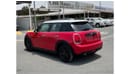 Mini Cooper MINI COOPER five - door Perfect condition