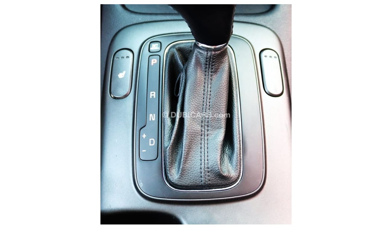 كيا K3 كيا سيراتو 2013 وارد كوريا بحالة ممتازة