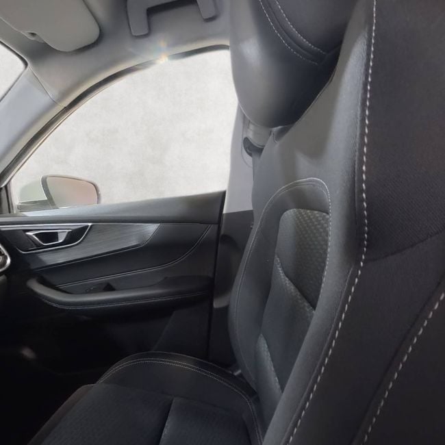 Chery Tiggo 4 2.0, миниатюра 26