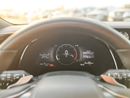 Lexus RX350 EXPORT ONLY - LEXUS RX350 2.4L SIGNET