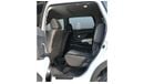 Toyota Rush EX 2021 (GCC ) very good condition without accident original paint