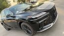 Lexus RX350 LEXUS RX350 F-SPORT MODEL 2024 2393CC
