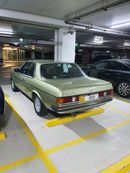 Mercedes-Benz 280 CE Coupé