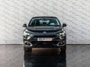 Citroen C4 Shine 1.2L