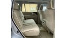 Nissan Patrol SE TYPE 2 - V8 - 320 HP - SUNROOF - EXCELLENT CONDITION - BANK FINANCE - WARRANTY