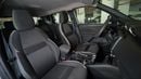 Nissan Magnite S 2025 S | AED 627/Month | 20% DP | 30 Day Return | Warranty | Service History