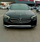 مرسيدس بنز E 250 STD مرسيدس بينز E250