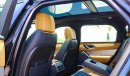 Land Rover Range Rover Velar HSE P250 | R-Dynamic | 2022 | Full Option