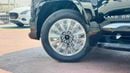 Toyota Land Cruiser VXR LC300 3.5 TT VXR-Z EXCL  3.5TT 2026