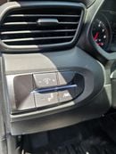 Hyundai Veloster N Sport 2.0L