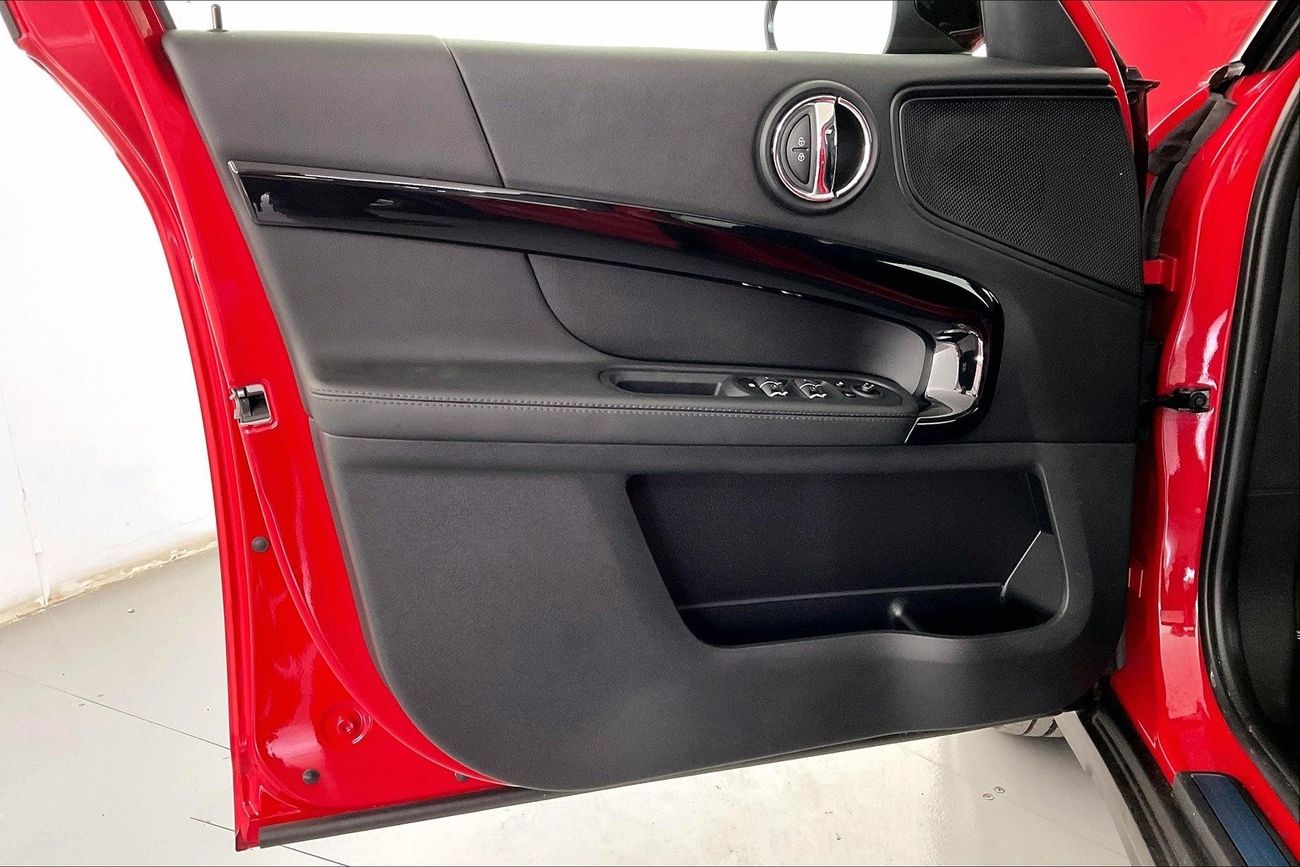 MG 5 Standard | 1 year free warranty | 0 Down Payment