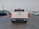 Toyota Hilux TOYOTA HILUX PICKUP RHD 2014 MODEL 3.0 L DIESEL AUTOMATIC(PM37634)