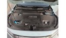 Honda e:NP1 ELectric Engine, Leather Seats / "4" Camera / Twin Sunroof (CODE # 3674)