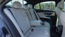 مرسيدس بنز E200 (For Export , НА ЭКСПОРТ) AMG EQ Boost 2.0L RWD 2026 GCC Без пробега