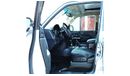 Mitsubishi Pajero GLS Mitsubishi Pajero 2015 GCC, full option, in excellent condition