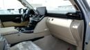 تويوتا لاند كروزر VXR Brand VXR 4.0 | GCC Specs | Zero Mileage