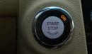 إنفينيتي QX70 LUXURY 3.7 | بدون دفعة مقدمة | اختبار قيادة مجاني للمنزل