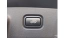 Kia Sportage 1.6L Hybrid GT Line 2023 Model Full Option