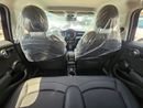 Mini Cooper Std 1.5L (4 Seater)