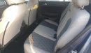 Kia Sportage FULL OPTION