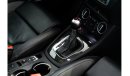 أودي RSQ3 Std 2017 Audi RSQ3 / Full Option