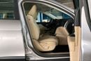Jeep Cherokee 3.2 V6 SPORT FWD AUTO | Guaranteed Warranty | 0 Down Payment