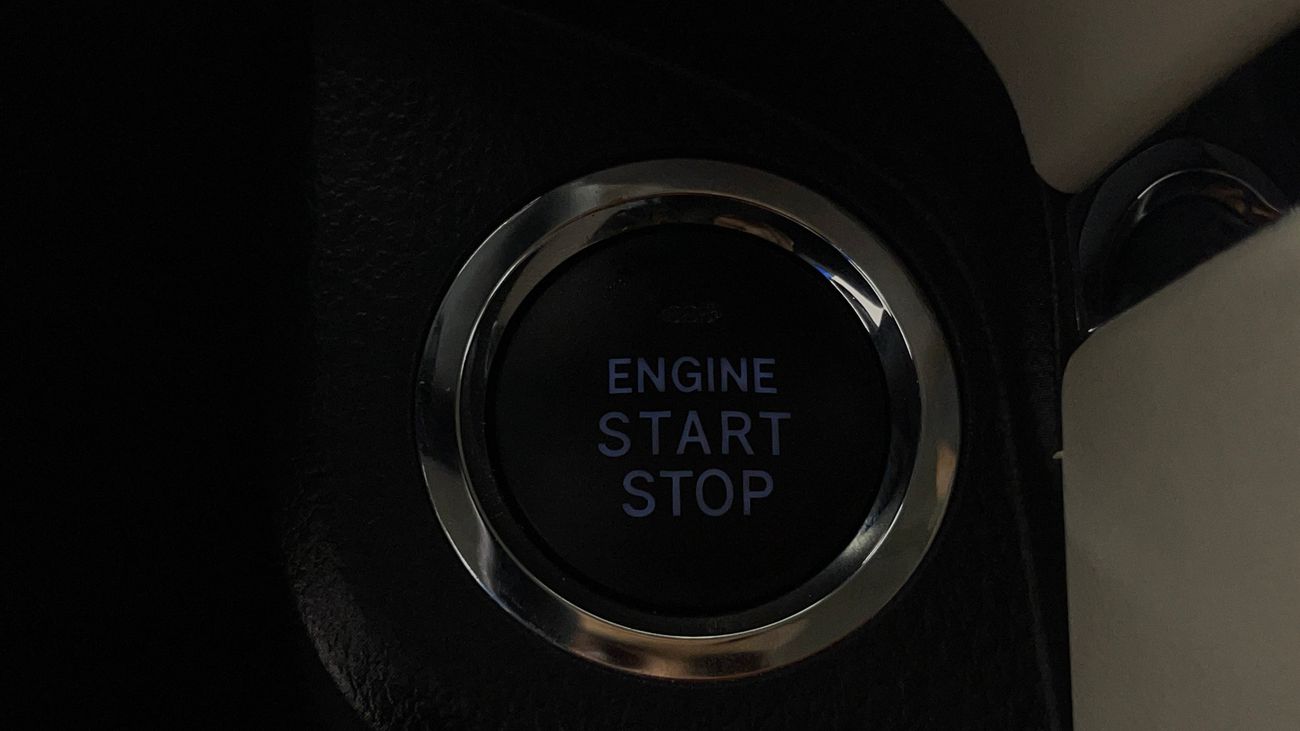 Toyota Rush EX 1.5 | Zero Down Payment | Free Home Test Drive