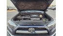 Toyota 4Runner “Offer”2017 Toyota 4Runner SR5 Premium 4x4 AWD 4.0L V6- UAE PASS