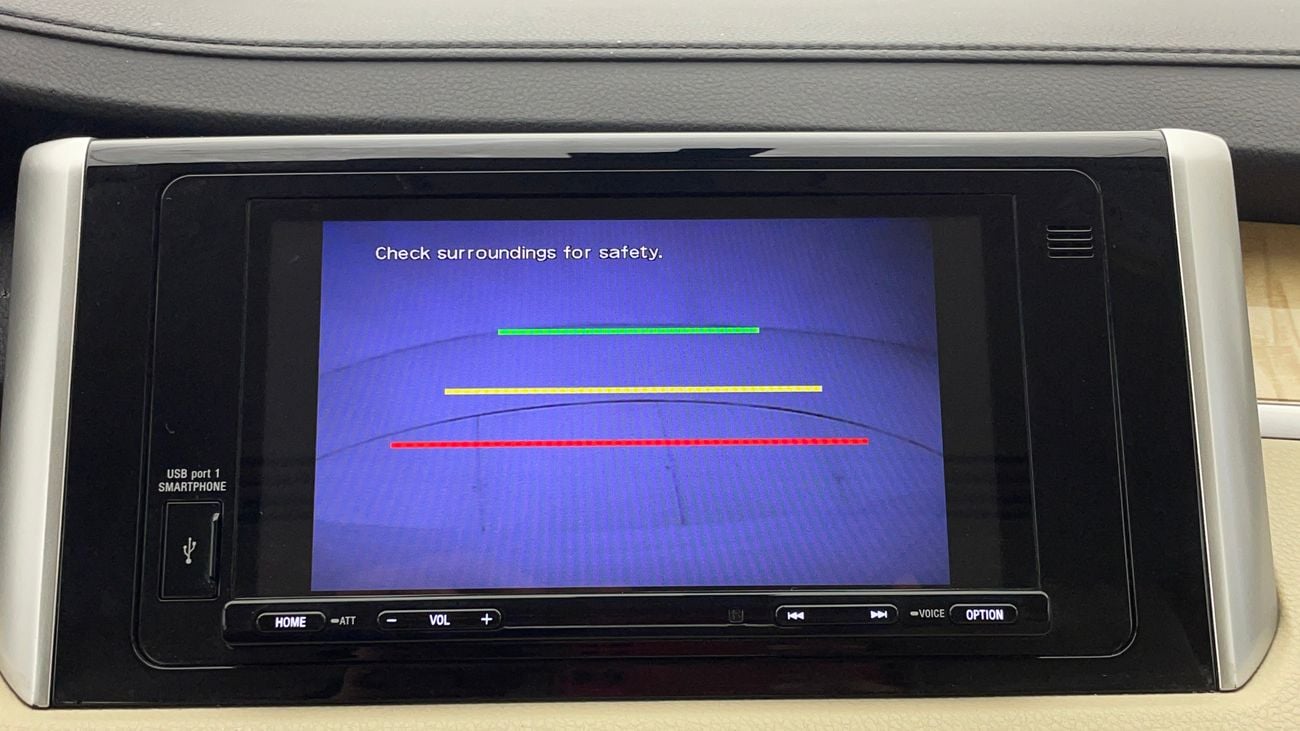 Mitsubishi Xpander HIGHLINE 1.5 | Zero Down Payment | Home Test Drive