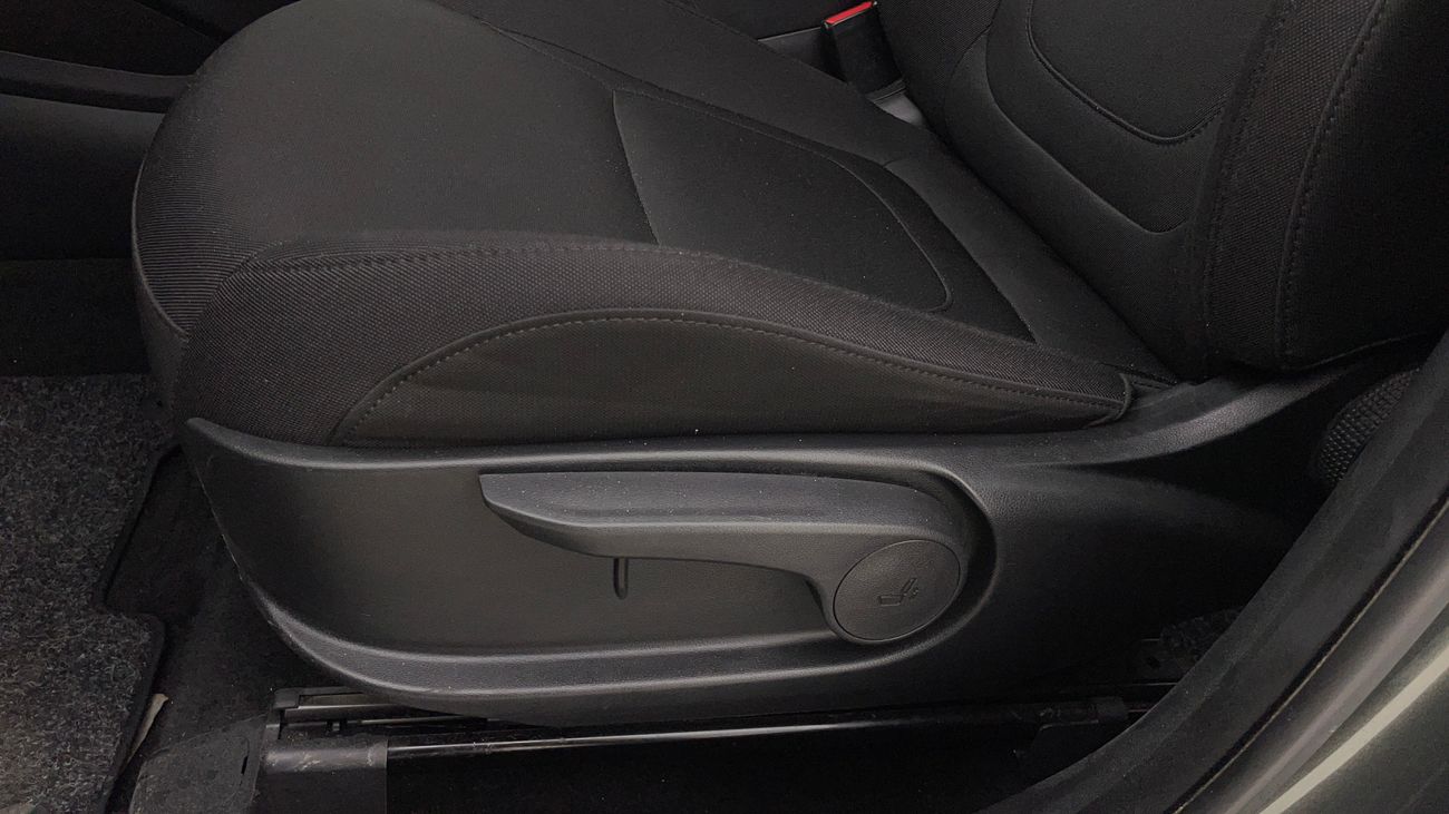 Hyundai Tucson Smart 1.6L 2023 SMART | AED 994/Month | 0 DP | 30 Day Return | Warranty | Service History